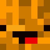 bidder minecraft icon