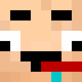 bidder minecraft icon