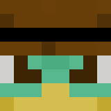 bidder minecraft icon