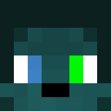 auctioneer icon
