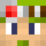 bidder minecraft icon