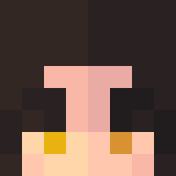 auctioneer icon
