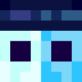 iceboyisaacyt