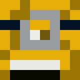 bidder minecraft icon