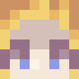 auctioneer icon
