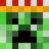 bidder minecraft icon