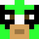 bidder minecraft icon