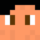 auctioneer icon