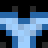 bidder minecraft icon