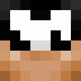 auctioneer icon