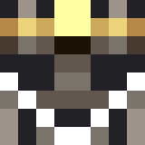 bidder minecraft icon