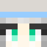 Whoenix