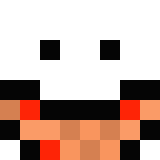 NotToez_