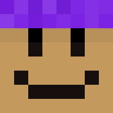 idoubleup Skin