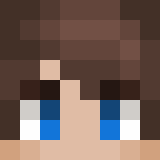 Greenquinn360