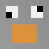 bidder minecraft icon