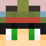 bidder minecraft icon