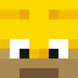 bidder minecraft icon