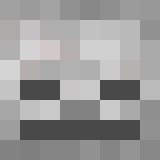 auctioneer icon