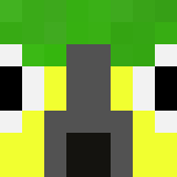 bidder minecraft icon