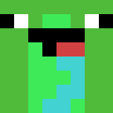 bidder minecraft icon