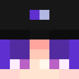 Tête de _Sango