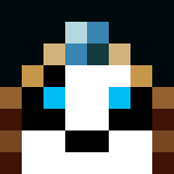 bidder minecraft icon