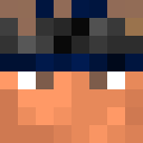 bidder minecraft icon