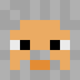 bidder minecraft icon