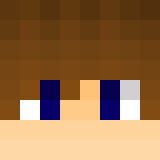 LensliTop1