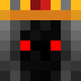 SpyingGriffin