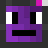 bidder minecraft icon