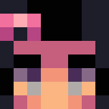 auctioneer icon