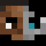 auctioneer icon