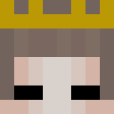 darkauraslappy