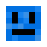 bidder minecraft icon