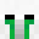 King__candy