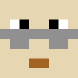 bidder minecraft icon