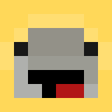 bidder minecraft icon