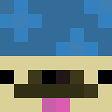 bidder minecraft icon