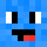 bidder minecraft icon