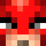 Tête de rocketelementary