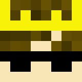 Tyrex___