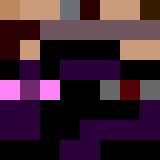 bidder minecraft icon