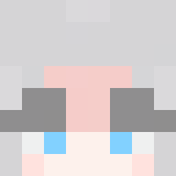 auctioneer icon