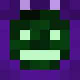 bidder minecraft icon