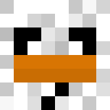 auctioneer icon