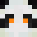 auctioneer icon