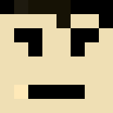 auctioneer icon