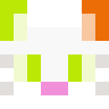 auctioneer icon